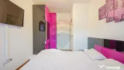 Apartament 3 camere tip duplex | Maurer Residence Tractor...