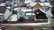 Casă cu Teren de Vânzare în Gura Humorului – strada ... 