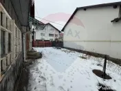 Casă cu Teren de Vânzare în Gura Humorului – strada ... 
