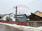 Casă cu Teren de Vânzare în Gura Humorului – strada ...