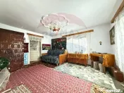 Casă cu Teren de Vânzare în Gura Humorului – strada ... 