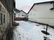 Casă cu Teren de Vânzare în Gura Humorului – strada ... 
