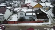 Casă cu Teren de Vânzare în Gura Humorului – strada ... 