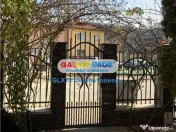 Casa renovata Slanic Prahova 