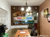 Casa renovata Slanic Prahova 