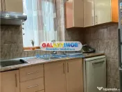 Casa renovata Slanic Prahova 