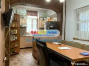 Casa renovata Slanic Prahova 