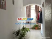 Casa renovata Slanic Prahova 