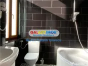 Casa renovata Slanic Prahova 