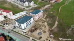Apartament la cheie cu 3 camere 2 bai si 2 balcoane zona Pic