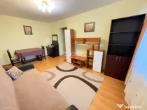 Apartament 2 camere-Podu Ros-Palas Mall-sens giratoriu