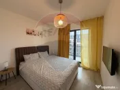 DE VANZARE Studio 2 camere H Pipera Lake / Omv Pipera 