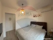 DE VANZARE Studio 2 camere H Pipera Lake / Omv Pipera 