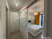 DE VANZARE Studio 2 camere H Pipera Lake / Omv Pipera 