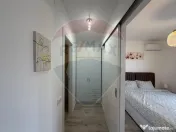 DE VANZARE Studio 2 camere H Pipera Lake / Omv Pipera 