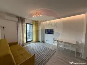 DE VANZARE Studio 2 camere H Pipera Lake / Omv Pipera 