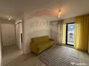 DE VANZARE Studio 2 camere H Pipera Lake / Omv Pipera 