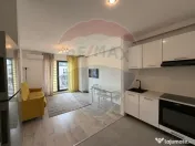 DE VANZARE Studio 2 camere H Pipera Lake / Omv Pipera 