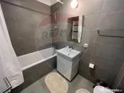 DE VANZARE Studio 2 camere H Pipera Lake / Omv Pipera 