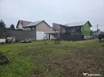 Teren Dobroiesti