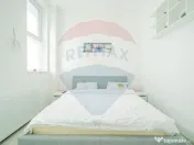 De inchiriat! 3 camere, Racadau, acces separat, x2 parcare 