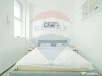 De inchiriat! 3 camere, Racadau, acces separat, x2 parcare