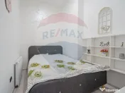 De inchiriat! 3 camere, Racadau, acces separat, x2 parcare 