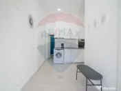 De inchiriat! 3 camere, Racadau, acces separat, x2 parcare 