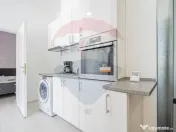 De inchiriat! 3 camere, Racadau, acces separat, x2 parcare 