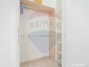 De inchiriat! 3 camere, Racadau, acces separat, x2 parcare 