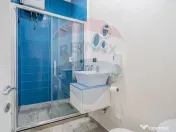 De inchiriat! 3 camere, Racadau, acces separat, x2 parcare 