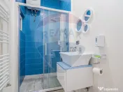 De inchiriat! 3 camere, Racadau, acces separat, x2 parcare 