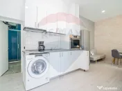 De inchiriat! 3 camere, Racadau, acces separat, x2 parcare 