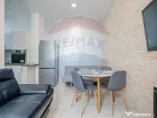 De inchiriat! 3 camere, Racadau, acces separat, x2 parcare 