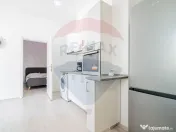 De inchiriat! 3 camere, Racadau, acces separat, x2 parcare 