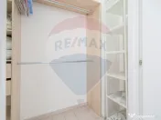 De inchiriat! 3 camere, Racadau, acces separat, x2 parcare 