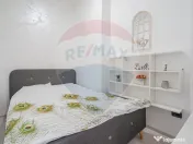 De inchiriat! 3 camere, Racadau, acces separat, x2 parcare 