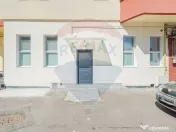 De inchiriat! 3 camere, Racadau, acces separat, x2 parcare 