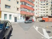 De inchiriat! 3 camere, Racadau, acces separat, x2 parcare 