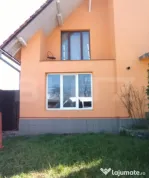 Casa superba in Reghin, 265mp!