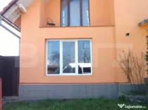 Casa superba in Reghin, 265mp!