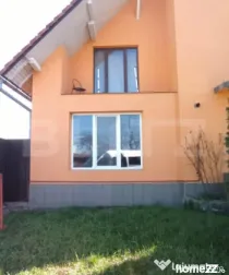 Casa superba in Reghin, 265mp!