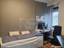 3 camere Vatra Luminoasă, centrală, et. 3, an 2013, 72 mp