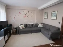 3 camere Vatra Luminoasă, centrală, et. 3, an 2013, 72 mp