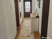 Parcul Carol,imobil versatil rezidential /birouri,parcare... 