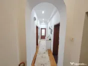 Parcul Carol,imobil versatil rezidential /birouri,parcare... 