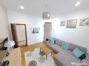 Parcul Carol,imobil versatil rezidential /birouri,parcare... 