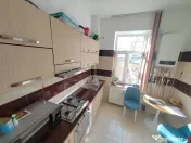 Parcul Carol,imobil versatil rezidential /birouri,parcare... 