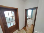 Parcul Carol,imobil versatil rezidential /birouri,parcare... 