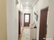 Parcul Carol,imobil versatil rezidential /birouri,parcare... 